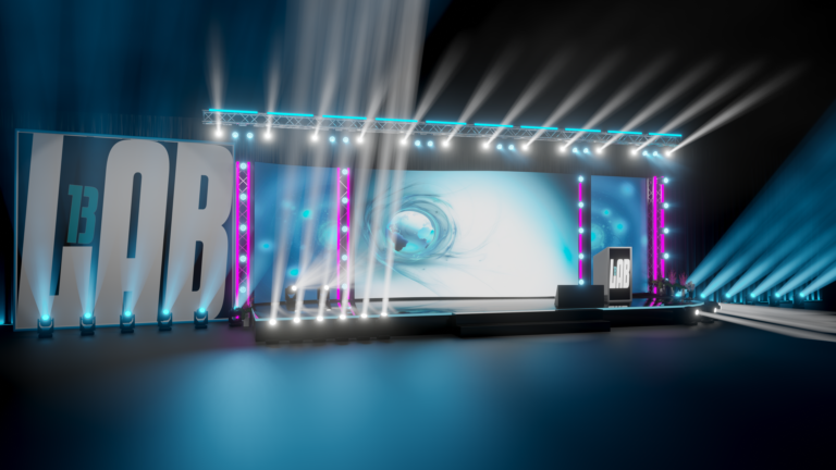 wizualizacje eventów 3d LAB13 6