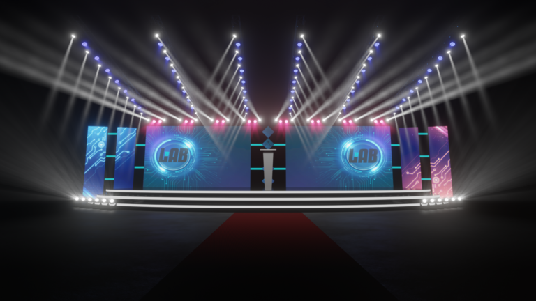 wizualizacje_eventów 3d_ LAB13_1