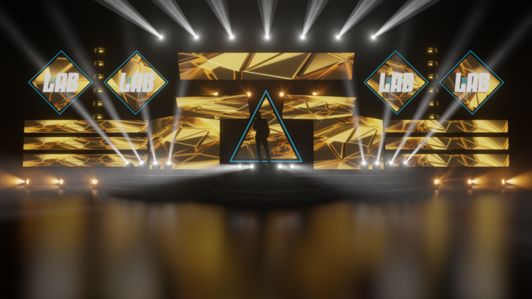 wizualizacje eventów 3d LAB13 8