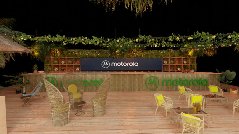 wizualizacja 3d strefa chill LAB13 10